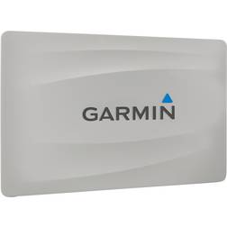 Garmin Protective Cover for GPSMap