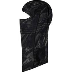 Buff ThermoNet Hinged Balaclava - Bardeen Black