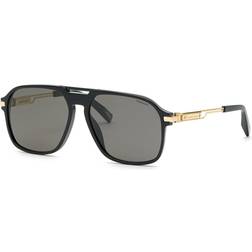 Chopard Polarized SCH347 700P