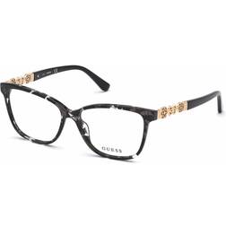 Guess gu2832 005 black woman