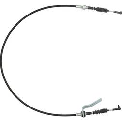 Auger 71771 Cable del acelerador 1600