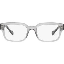 Vogue Eyewear Brill VogueVo549 co.2820HerrenPillowGra