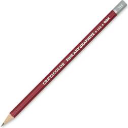 Cretacolor Fine Art Graphite Pencil H