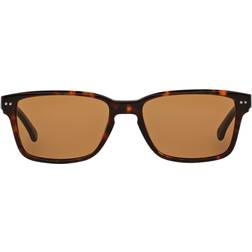 Brooks Brothers 725S 501673 Havana