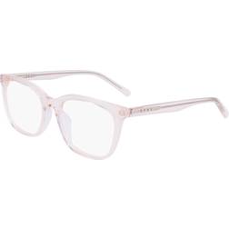 DKNY DK5040 820