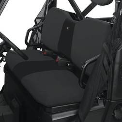 Classic Accessories Polaris ranger 2009-2014