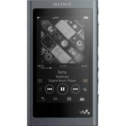 Sony Walkman NW-A55