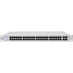 Ubiquiti Networks UniFi Switch 48-750W