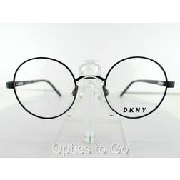 DKNY DK 3003