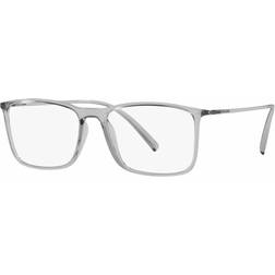 Giorgio Armani AR7244U