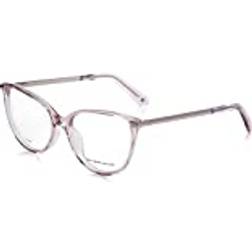 Kate Spade Laval 789 Naisten Purple