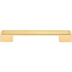Utopia Alley HW413GD 1pcs 11.9x138mm
