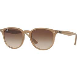 Ray-Ban RB4259 616613