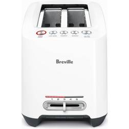 Breville Lift & Look Long Slot 4