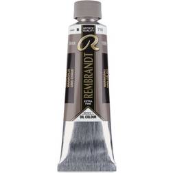 Rembrandt 150ml Warm Grey 718