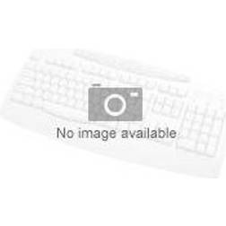 Dell Keyboard E5550 Italian