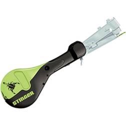 Stinger CH38-2 Cap Hammer Staple Gun