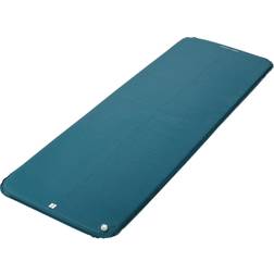 Quechua Self-Inflating Camping Mattress Basic 60cm