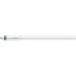 Philips LED Rør T5 10,5W 24W 3000K HF Dæmpbar*