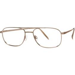 Charmant ch8143n ch/8143/n full rim