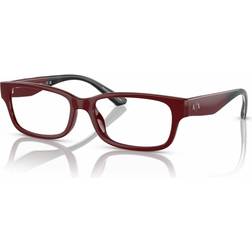 Armani Exchange AX3107U
