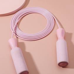 Shein Sports Skipping Rope