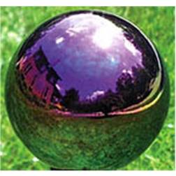 Echo Valley Gazing Arco Iris Globe