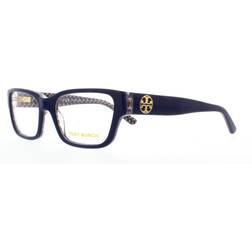 Tory Burch TY2074