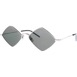 Saint Laurent sunglasses sl 302 lisa 001