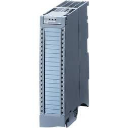 Siemens Digitalein Ausgabemodul DI 16x24VDC 6ES752