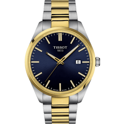 Tissot Pr 100 Watch, 40mm