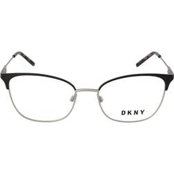 DKNY 1023 001