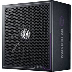 Cooler Master GX III 850