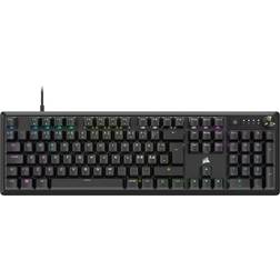 Corsair K70 Core RGB (Nordic)