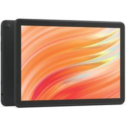 Amazon Fire HD 10 32GB (2023) Black