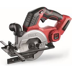 Flex akku rundsav CS 45 18.0-EC C