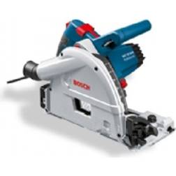 Bosch GKT 55 GCE Professional 0601675002