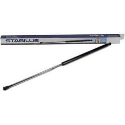 Stabilus LIFT-O-MAT 023812