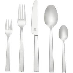 Zwilling King Bestiksæt 30stk