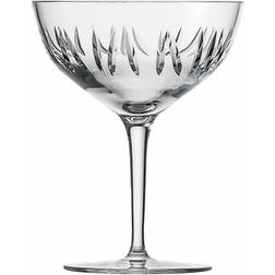 Schott Zwiesel Basic Bar Motion 87 Cocktailglas