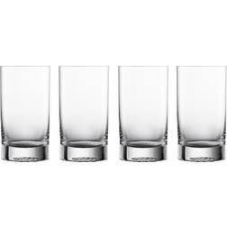 Zwiesel Echo Drikkeglas