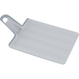 Joseph Joseph Chop2Pot Cutting Board Tagliere