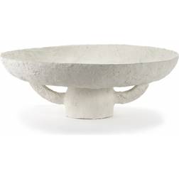 Serax Earth Asiet 15cm