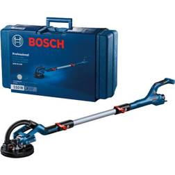Bosch GTR 55-225 225mm Drywall Sander with Case