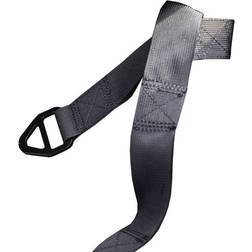 BeSafe Extra Förankringsband Till Stretch 2-pack