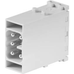 Weidmüller Signalmodul for HDC ModuPlug 5 polet han