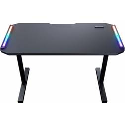 Cougar Gaming desk DEIMUS 120 /1250x740x810..