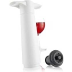 Vacu Vin Saver White Wine Pump