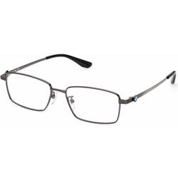 BMW BW 5042-H 012 56 Men Glasses