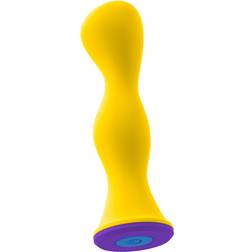 You2Toys Bunt Anal Vibrator